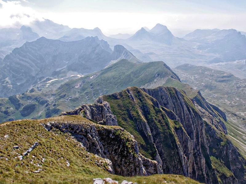 sudoku space theme screenshot 3