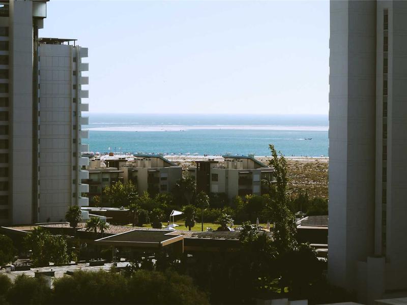 sudoku space theme screenshot 6